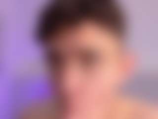Live cam show with Eithan-wolf - Big Cock on Camsoda