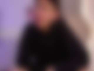 Eithan-wolf's Live Sex Cam Show