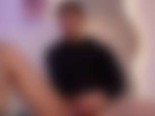 Live cam show with Eithan-wolf - HD on Camsoda
