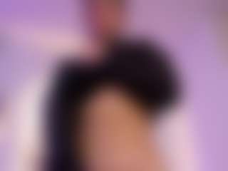 Live cam show with Eithan-wolf - Dildo on liverealitysex.com