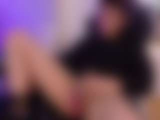 Eithan-wolf's Live Sex Cam Show