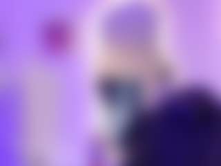 Live cam show with Eithan-wolf - Brown Eyes on xxxlivecams.org