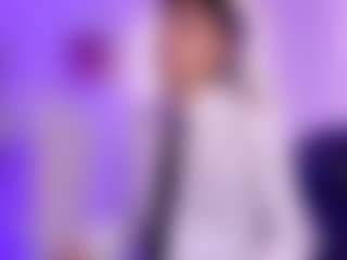 Eithan-wolf's Live Sex Cam Show