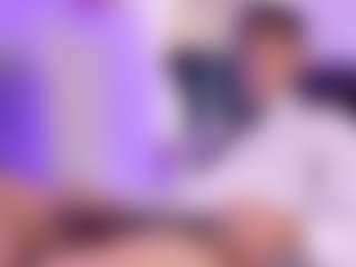 Live cam show with Eithan-wolf - White on xxxlivecams.org | colombia