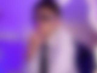 Eithan-wolf's Live Sex Cam Show