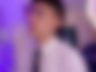 Eithan-wolf's Live Sex Cam Show
