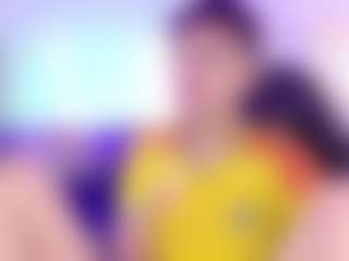 Live cam show with Eithan-wolf - Colombia on SmokeAndPoke