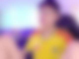 Live cam show with Eithan-wolf - Caucasian on SmokeAndPoke