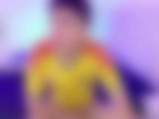 Live cam show with Eithan-wolf - Colombia on Free Soda