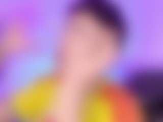 Live cam show with Eithan-wolf - Brown Eyes on Porn Luv