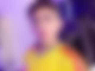 Eithan-wolf's Live Sex Cam Show