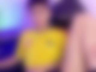 Live cam show with Eithan-wolf - Armpits on Free Soda