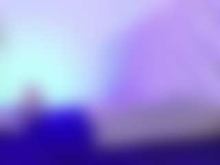 Eithan-wolf's Live Sex Cam Show