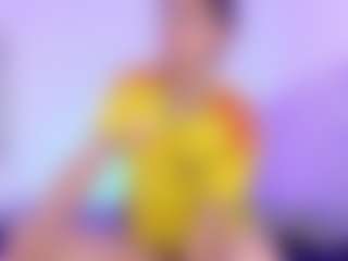 Live cam show with Eithan-wolf - Handjob on TottyGirls
