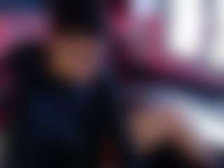 Live cam show with Eithan-wolf - Dildo on chickslive.net