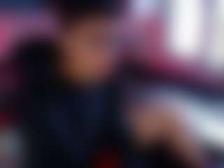 Live cam show with Eithan-wolf - Brown Eyes on chickslive.net