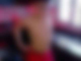 Eithan-wolf's Live Sex Cam Show