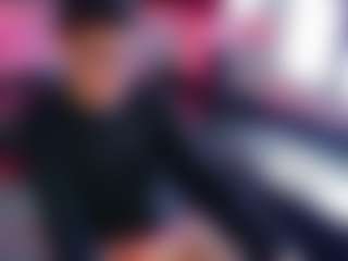 Eithan-wolf's Live Sex Cam Show