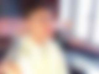 Live cam show with Eithan-wolf - Blowjob on live18s.com