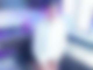 Live cam show with Eithan-wolf - Drinking on eurowanks.com