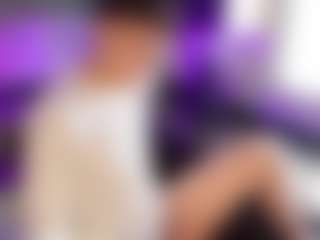 Live cam show with Eithan-wolf - Dildo on friskycurves.com