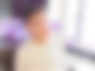 Live cam show with Eithan-wolf - Black Hair on milfzrlive.com