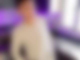 Live cam show with Eithan-wolf - Muscular on Adult Interactions