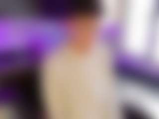 Eithan-wolf's Live Sex Cam Show