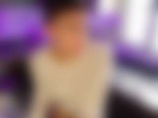 Live cam show with Eithan-wolf - Fetish on UwU Esports