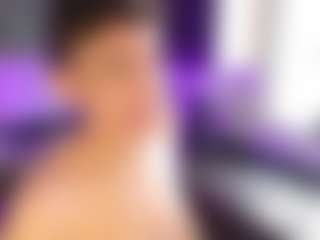 Live cam show with Eithan-wolf - Sexting on EXY