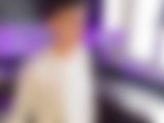 Live cam show with Eithan-wolf - Brown Eyes on instabang
