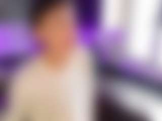 Live cam show with Eithan-wolf - Armpits on instabang