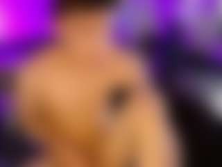 Live cam show with Eithan-wolf - Big Cock on hrnylive.com