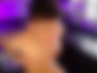 Live cam show with Eithan-wolf - Orgasm on Adult Interactions