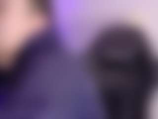 Eithan-wolf's Live Sex Cam Show