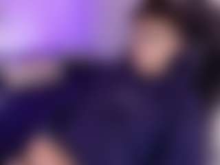 Live cam show with Eithan-wolf - Romanian on mypornchat.com | colombia