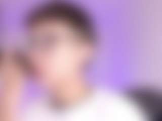 Eithan-wolf's Live Sex Cam Show