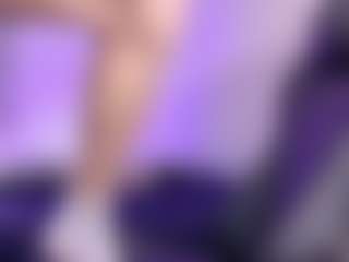 Live cam show with Eithan-wolf - Colombia on infinitiblacc.com