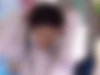 Eithan-wolf's Live Sex Cam Show