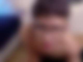 Eithan-wolf's Live Sex Cam Show