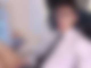 Eithan-wolf's Live Sex Cam Show