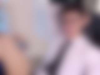Show live cam dengan Eithan-wolf - Drinking di Camsoda