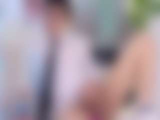 Eithan-wolf's Live Sex Cam Show