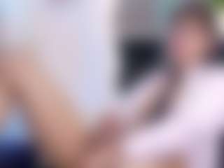 Eithan-wolf's Live Sex Cam Show
