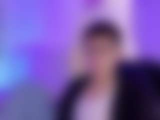 Live cam show with Eithan-wolf - Cock Rating on nudelive.tv