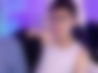 Eithan-wolf's Live Sex Cam Show
