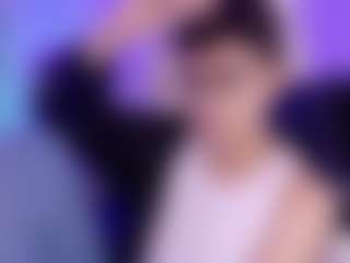 Live cam show with Eithan-wolf - Average on nudelive.tv