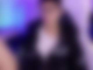 Eithan-wolf's Live Sex Cam Show