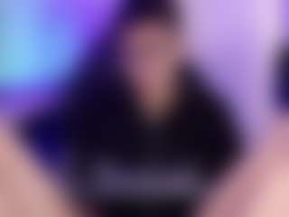 Eithan-wolf's Live Sex Cam Show
