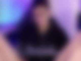 Live cam show with Eithan-wolf - Drinking on nudelive.tv